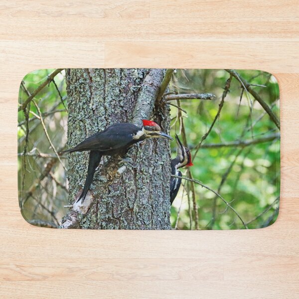 Item preview, Knock On Wood designed and sold by Deb Oppermann.