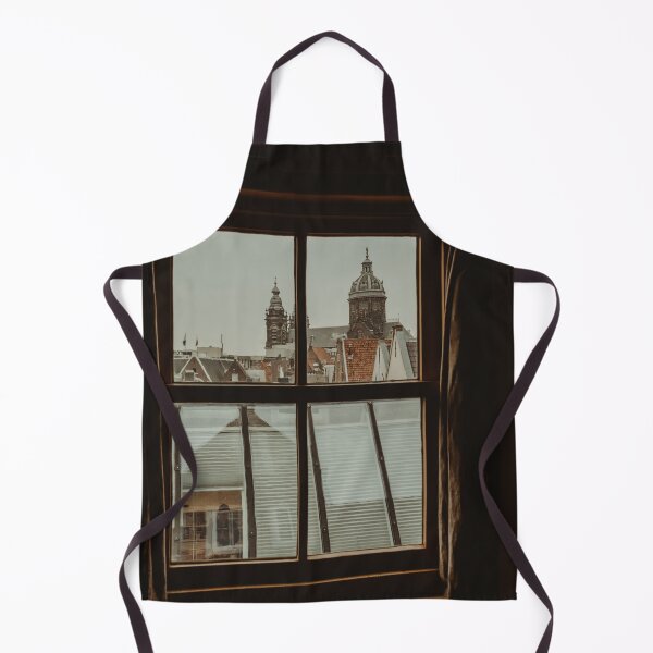 Item preview, Dimensions designed and sold by Valerie Rosen Photography.