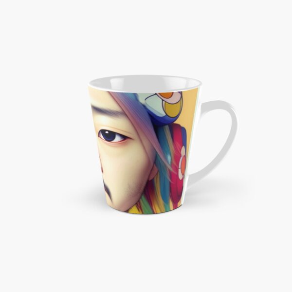 Item preview, Takashi Murakami  designed and sold by Roxburylane.