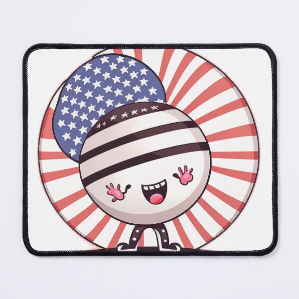 Item preview, Copie de Countryball designed and sold by SplendidStyles.