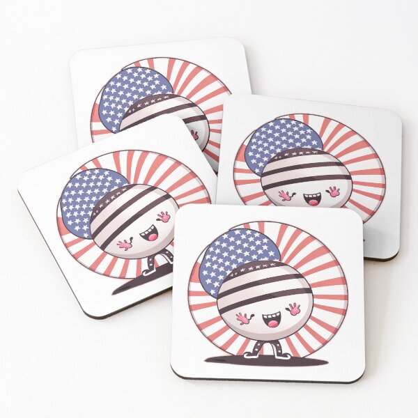 Item preview, Copie de Countryball  designed and sold by SplendidStyles.