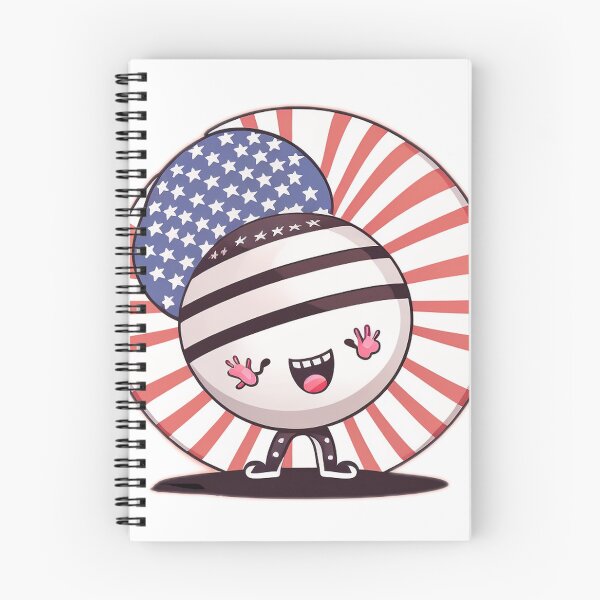 Item preview, Copie de Countryball  designed and sold by SplendidStyles.