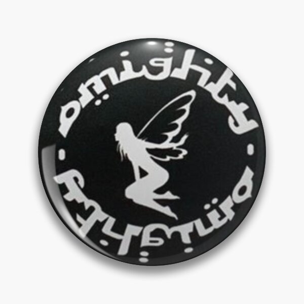 Item preview, omighty designed and sold by odinsxn.