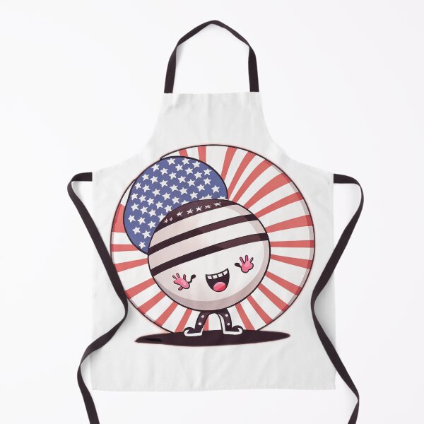 Item preview, Copie de Countryball designed and sold by SplendidStyles.