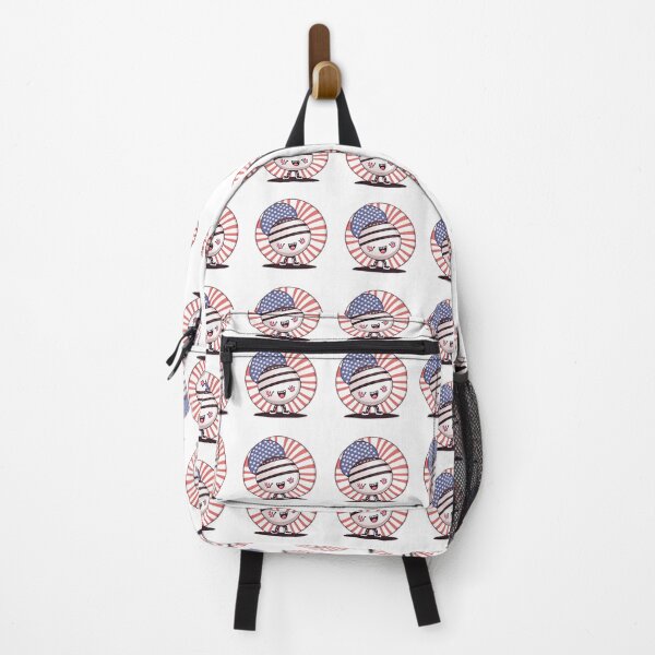 Item preview, Copie de Countryball  designed and sold by SplendidStyles.