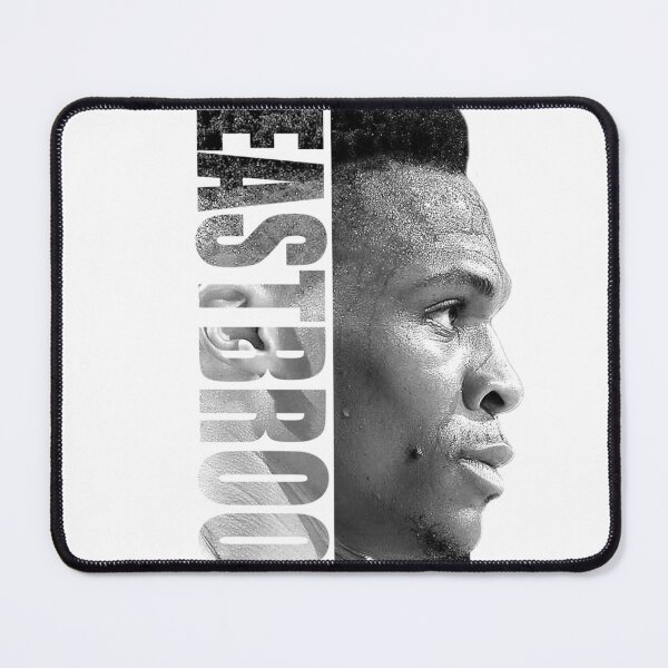 Item preview, Russel Westbrook - Beastbrook designed and sold by AYA-Design.