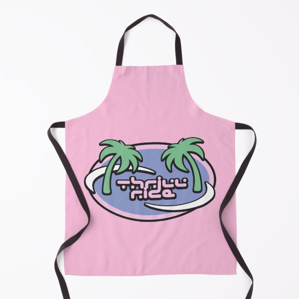 Item preview, Thrill Ride! [THE BOYZ] designed and sold by theboredmochi.