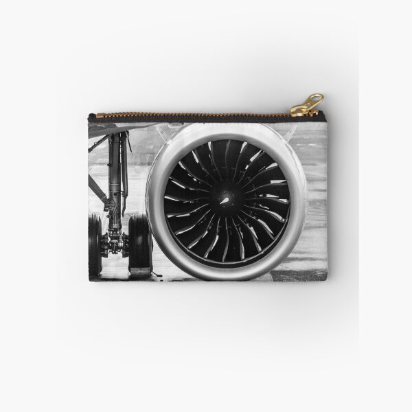 Item preview, A320NEO ENGINE designed and sold by robertbiraus.