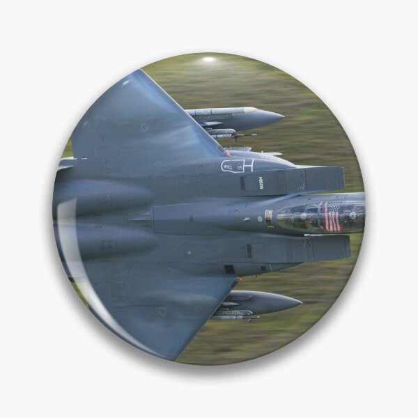 Item preview, Mighty F15  designed and sold by TheoPhotoraphy.