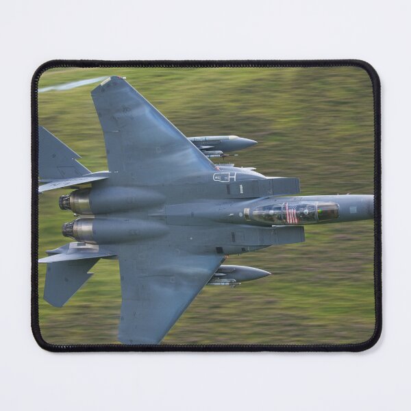 Item preview, Mighty F15  designed and sold by TheoPhotoraphy.