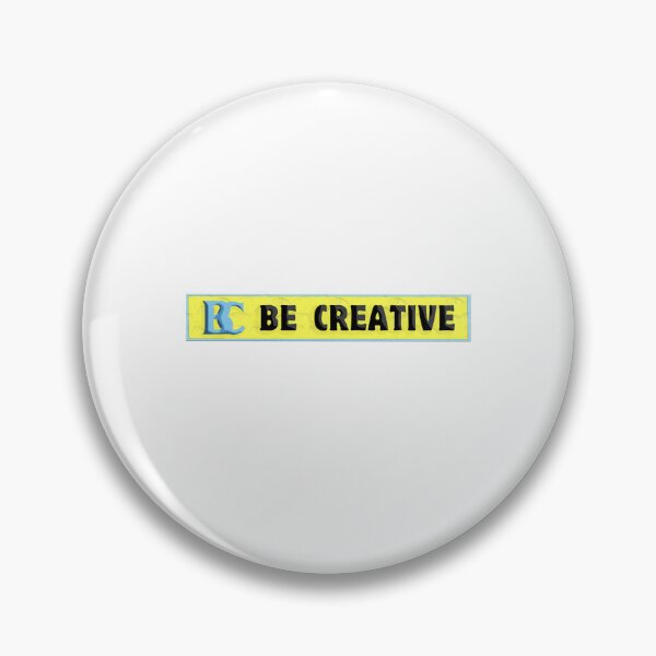 Item preview, Be Creative With Self Motivation  designed and sold by innovoart.