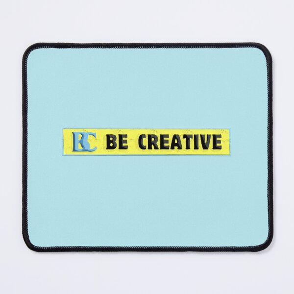 Item preview, Be Creative With Self Motivation  designed and sold by innovoart.