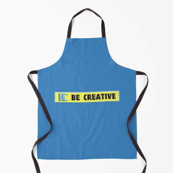 Item preview, Be Creative With Self Motivation  designed and sold by innovoart.