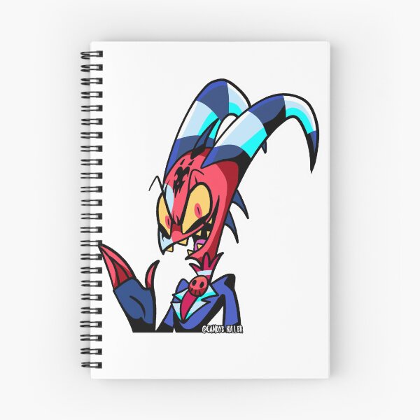 Item preview, BLITZO designed and sold by Candys-Killer.