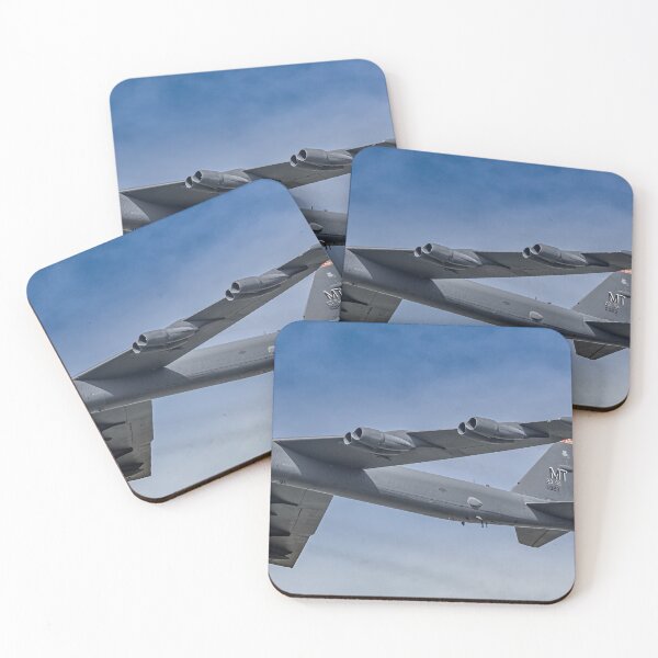 Item preview, B 52 bomber airplane designed and sold by air2upl.