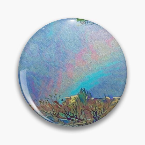 Item preview, GOD'S PROMISE  designed and sold by ArtbyRolleen.