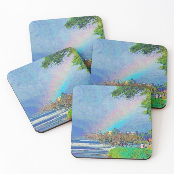 Item preview, GOD'S PROMISE  designed and sold by ArtbyRolleen.