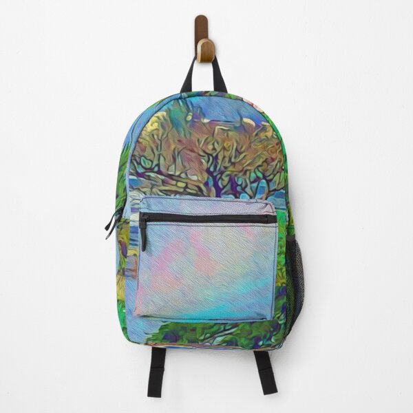 Item preview, GOD'S PROMISE designed and sold by ArtbyRolleen.