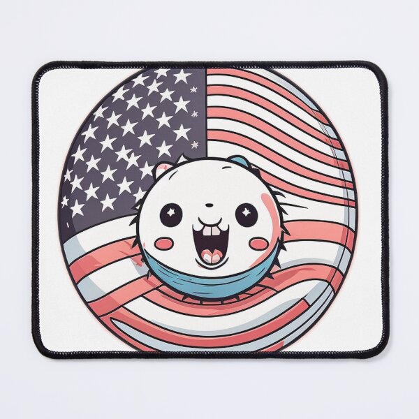 Item preview, Copie de Countryball designed and sold by SplendidStyles.
