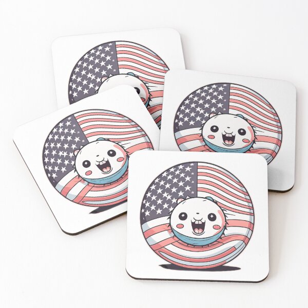 Item preview, Copie de Countryball  designed and sold by SplendidStyles.