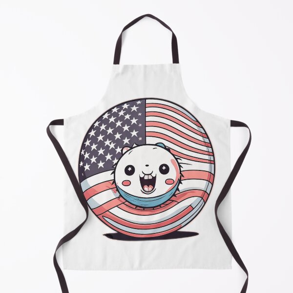 Item preview, Copie de Countryball designed and sold by SplendidStyles.