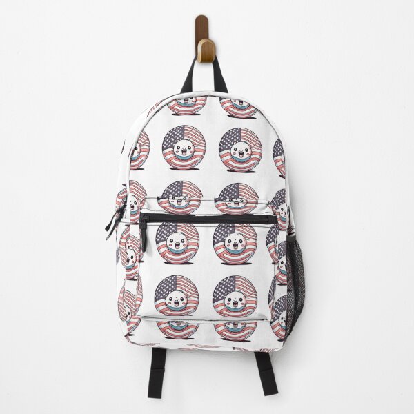Item preview, Copie de Countryball  designed and sold by SplendidStyles.