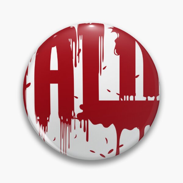 Item preview, Malmö Blood designed and sold by DrSloban.