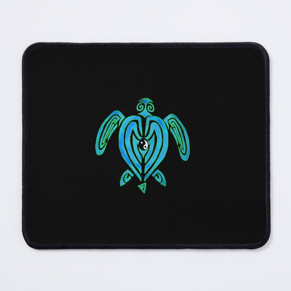 Item preview, sea turtle designed and sold by Haglaz97.