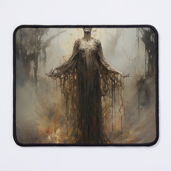 Item preview, Sacrificed Honor designed and sold by PrintifyWorld.