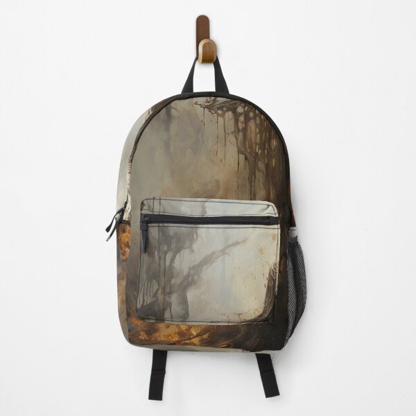 Item preview, Honor sacrificado designed and sold by PrintifyWorld.