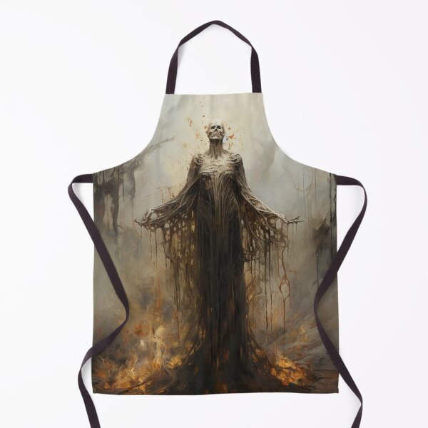 Item preview, Sacrificed Honor designed and sold by PrintifyWorld.
