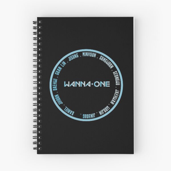 Item preview, wanna one ot11 ofc designed and sold by dexta.