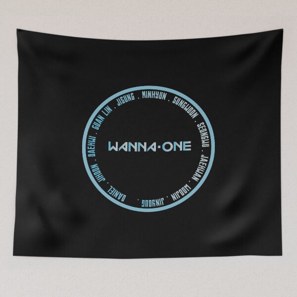 Item preview, wanna one ot11 ofc designed and sold by dexta.