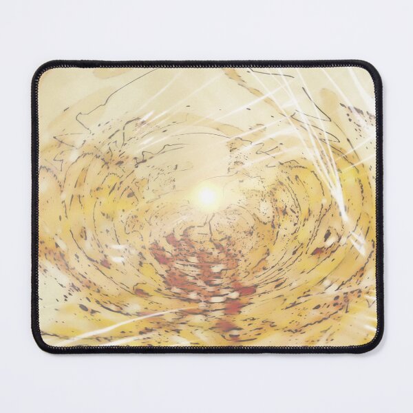 Item preview, The light designed and sold by AnnabellaRh.