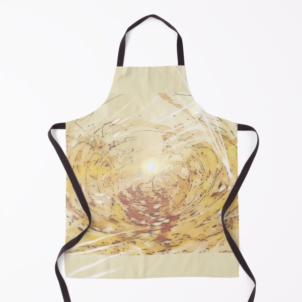 Item preview, The light designed and sold by AnnabellaRh.