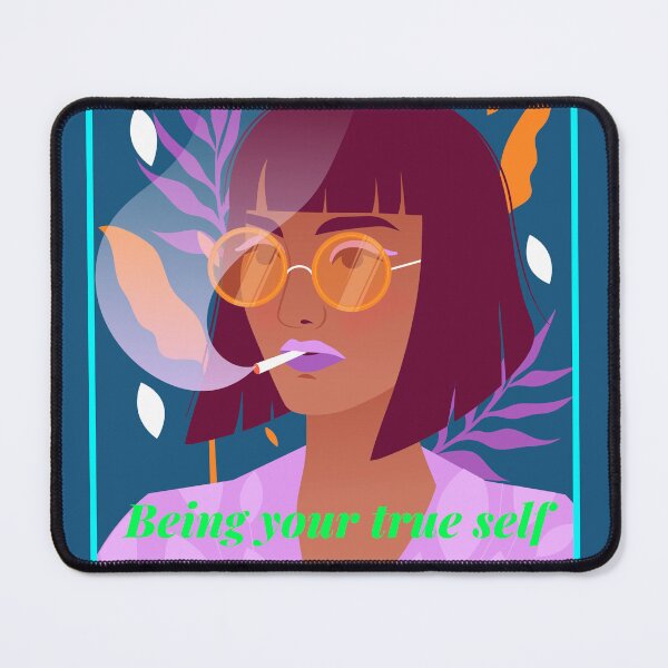 Item preview, Free to Be Me: Breaking Gender Norms designed and sold by Thehobbiehouse.