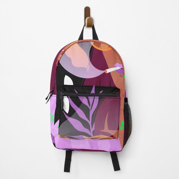 Item preview, Free to Be Me: Breaking Gender Norms designed and sold by Thehobbiehouse.