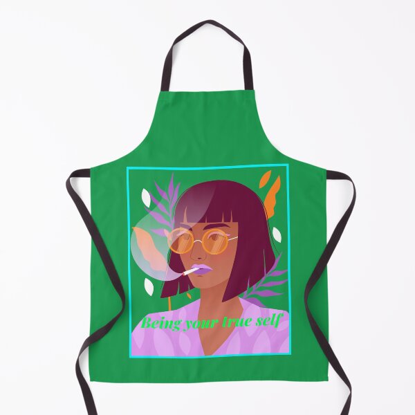 Item preview, Free to Be Me: Breaking Gender Norms designed and sold by Thehobbiehouse.