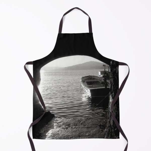 Item preview, Keep it a secret designed and sold by Inna Soyturk.