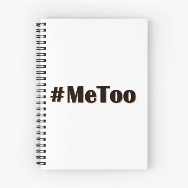 Item preview, #MeToo designed and sold by SourDrop.