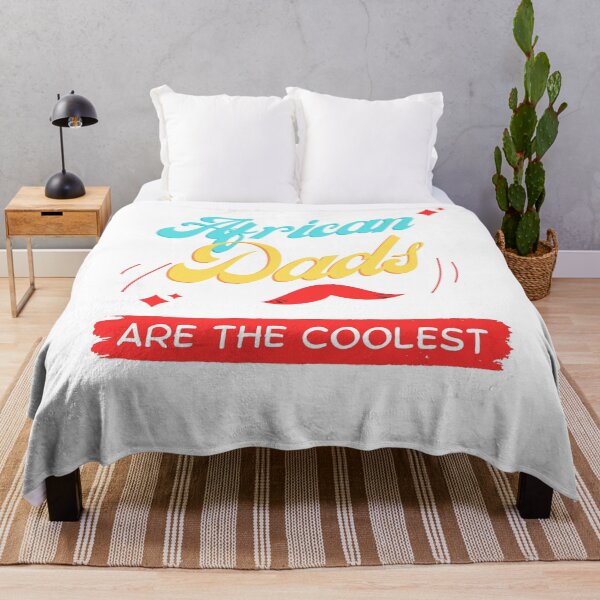 Item preview, African dads are the coolest designed and sold by Azrou shop.