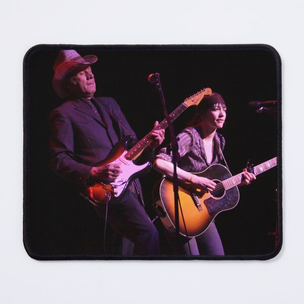 Item preview, Pieta Brown - Photograph designed and sold by ConcertImages.