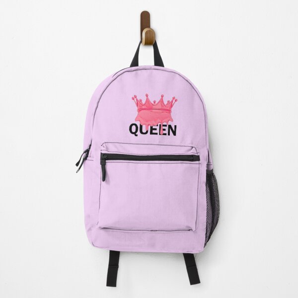 Item preview, Pink crown designed and sold by AlexisMay511.