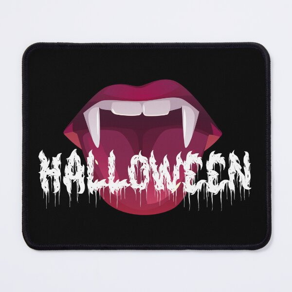 Item preview, Halloween lick designed and sold by MUAYTHAI FOREVER.