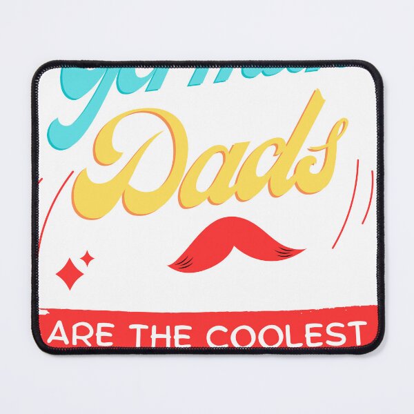 Item preview, German dads are the coolest designed and sold by Azrou shop.
