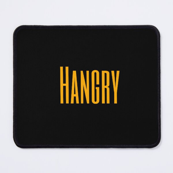 Item preview, Hangry designed and sold by Prettythings30.