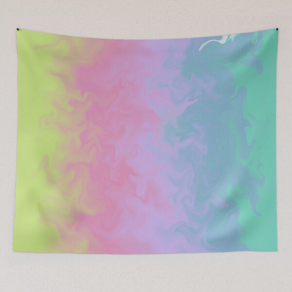 Item preview, Inspired by Ice designed and sold by CreativeCodeLLC.