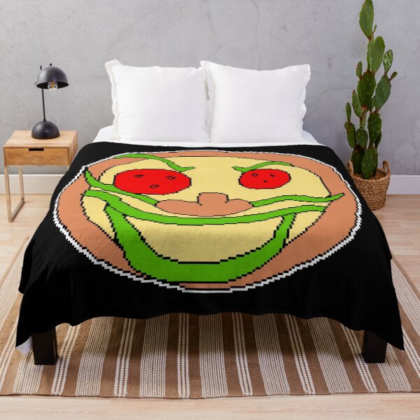 Item preview, Pizza designed and sold by RetroPW.