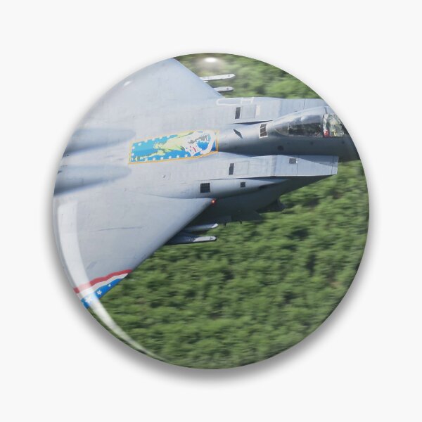 Item preview, F15 Paint Job  designed and sold by TheoPhotoraphy.