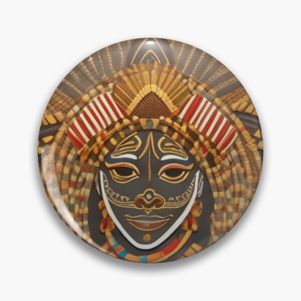 Item preview, Ancient times designed and sold by IDstore.